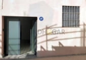 50m² bureaux pour vente à Madrid, dans le quartier de Valdeacederas, calle Ángel puech, 28039 photo