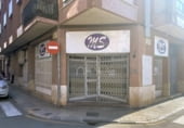 Local comercial en venta con 128m² en Tortosa, sta maria rosa molas, 43500 foto