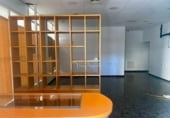 Local comercial en venta con 128m² en Tortosa, sta maria rosa molas, 43500 foto