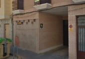 356m² commercial premises for sale in Mora, plaza comuneros, 45400 photo