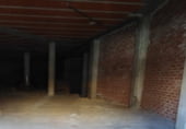 356m² commercial premises for sale in Mora, plaza comuneros, 45400 photo