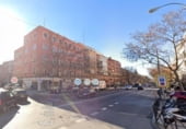 Local comercial
en venda
amb 633m² a Madrid, a la zona de Sol, calle de alcalá, 28027 foto