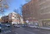 Local comercial
en venda
amb 633m² a Madrid, a la zona de Sol, calle de alcalá, 28027 foto