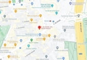 Local comercial
en venda
amb 633m² a Madrid, a la zona de Sol, calle de alcalá, 28027 foto