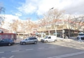 Local comercial
en venda
amb 633m² a Madrid, a la zona de Sol, calle de alcalá, 28027 foto