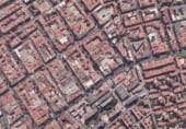 Local comercial
en venda
amb 633m² a Madrid, a la zona de Sol, calle de alcalá, 28027 foto