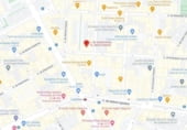 Local comercial en venta con 293m² en Madrid, en la zona de Gaztambide, calle de gaztambide, 28003 foto