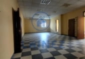 Oficinas en venta con 230m² en Belmez, Calle Torres Quevedo foto