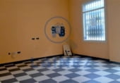 Oficinas en venta con 230m² en Belmez, Calle Torres Quevedo foto