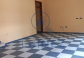 Oficinas en venta con 230m² en Belmez, Calle Torres Quevedo foto