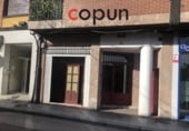 85m² bar pour vente à Oviède, dans le quartier de Mercadín, Travesía Rayo photo