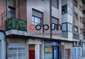 85m² bar pour vente à Oviède, dans le quartier de Mercadín, Travesía Rayo photo