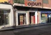 85m² bar pour vente à Oviède, dans le quartier de Mercadín, Travesía Rayo photo