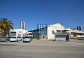 1192m² warehouse industrial for sale in Benigánim, Camino Bodella photo