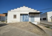 1192m² warehouse industrial for sale in Benigánim, Camino Bodella photo