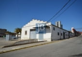 1192m² warehouse industrial for sale in Benigánim, Camino Bodella photo