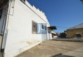 1192m² warehouse industrial for sale in Benigánim, Camino Bodella photo