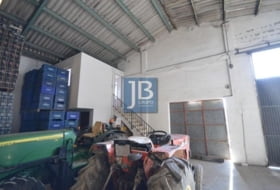 Foto 8
