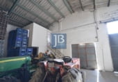 1192m² warehouse industrial for sale in Benigánim, Camino Bodella photo