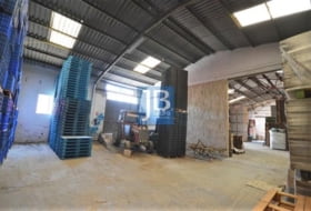 Foto 11