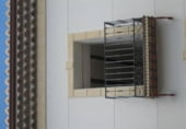 Local comercial
en venda
amb 70m² a Santiago de la Espada, Calle Mirabuenos foto