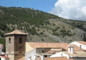 Local comercial
en venda
amb 70m² a Santiago de la Espada, Calle Mirabuenos foto