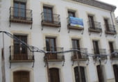 Local comercial
en venda
amb 70m² a Santiago de la Espada, Calle Mirabuenos foto