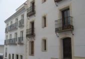 Local comercial
en venda
amb 70m² a Santiago de la Espada, Calle Mirabuenos foto