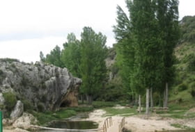 Foto 10