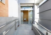 268m² commercial premises for sale in Granada, in the area of Garden City, Calle Profesor Albareda photo