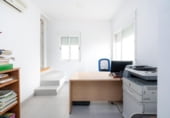 268m² commercial premises for sale in Granada, in the area of Garden City, Calle Profesor Albareda photo