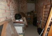130m² locaux commerciaux pour vente à Ronda, Calle el Molino photo