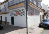 130m² locaux commerciaux pour vente à Ronda, Calle el Molino photo