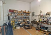 85m² locaux commerciaux pour vente à Cáceres, dans le quartier de Reyes Huertas, Plaza de los Conquistadores photo