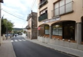 Local comercial en venta con 175m² en Calonge, Avinguda de Sant Jordi foto