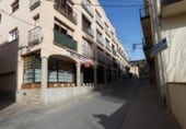 Local comercial en venta con 175m² en Calonge, Avinguda de Sant Jordi foto