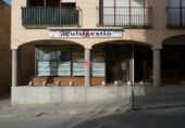 Local comercial en venta con 175m² en Calonge, Avinguda de Sant Jordi foto