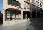 Local comercial en venta con 175m² en Calonge, Avinguda de Sant Jordi foto