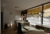 Local comercial en venta con 175m² en Calonge, Avinguda de Sant Jordi foto