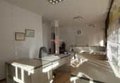 Local comercial en venta con 175m² en Calonge, Avinguda de Sant Jordi foto