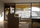 Local comercial en venta con 175m² en Calonge, Avinguda de Sant Jordi foto