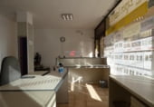 Local comercial en venta con 175m² en Calonge, Avinguda de Sant Jordi foto