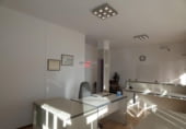 Local comercial en venta con 175m² en Calonge, Avinguda de Sant Jordi foto