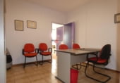 Local comercial en venta con 175m² en Calonge, Avinguda de Sant Jordi foto