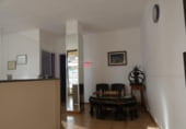 Local comercial en venta con 175m² en Calonge, Avinguda de Sant Jordi foto