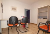 Local comercial en venta con 175m² en Calonge, Avinguda de Sant Jordi foto