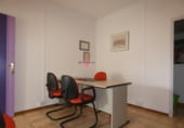 Local comercial en venta con 175m² en Calonge, Avinguda de Sant Jordi foto