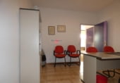 Local comercial en venta con 175m² en Calonge, Avinguda de Sant Jordi foto