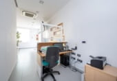 268m² commercial premises for sale in Granada, in the area of Garden City, Avenida Pablo Picasso photo