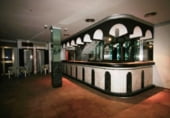 285m² bar for sale in Guaro, Calle Centro photo